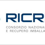 ricrea-logo