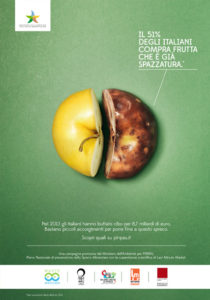 concept campagna PINPAS_1