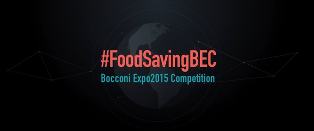 FoodSavingBEC