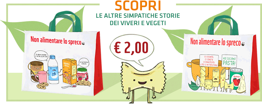 viveri e vegeti 2014