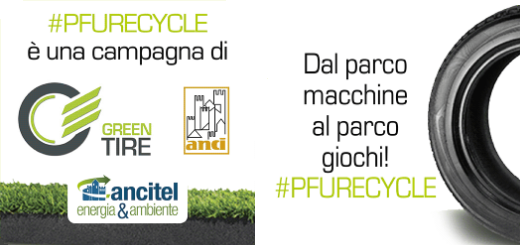 #pfurecycle