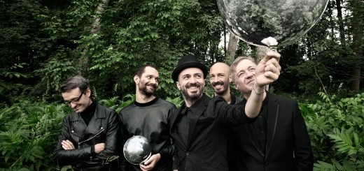 Subsonica