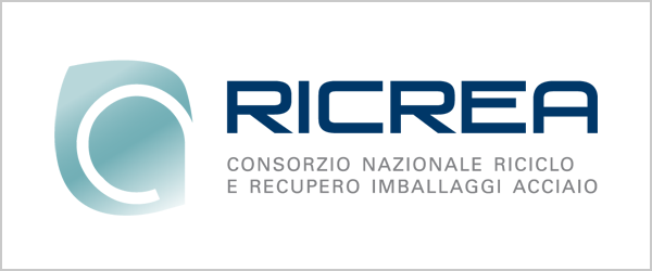 ricrea-logo