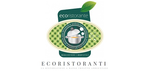 ecoristoranti