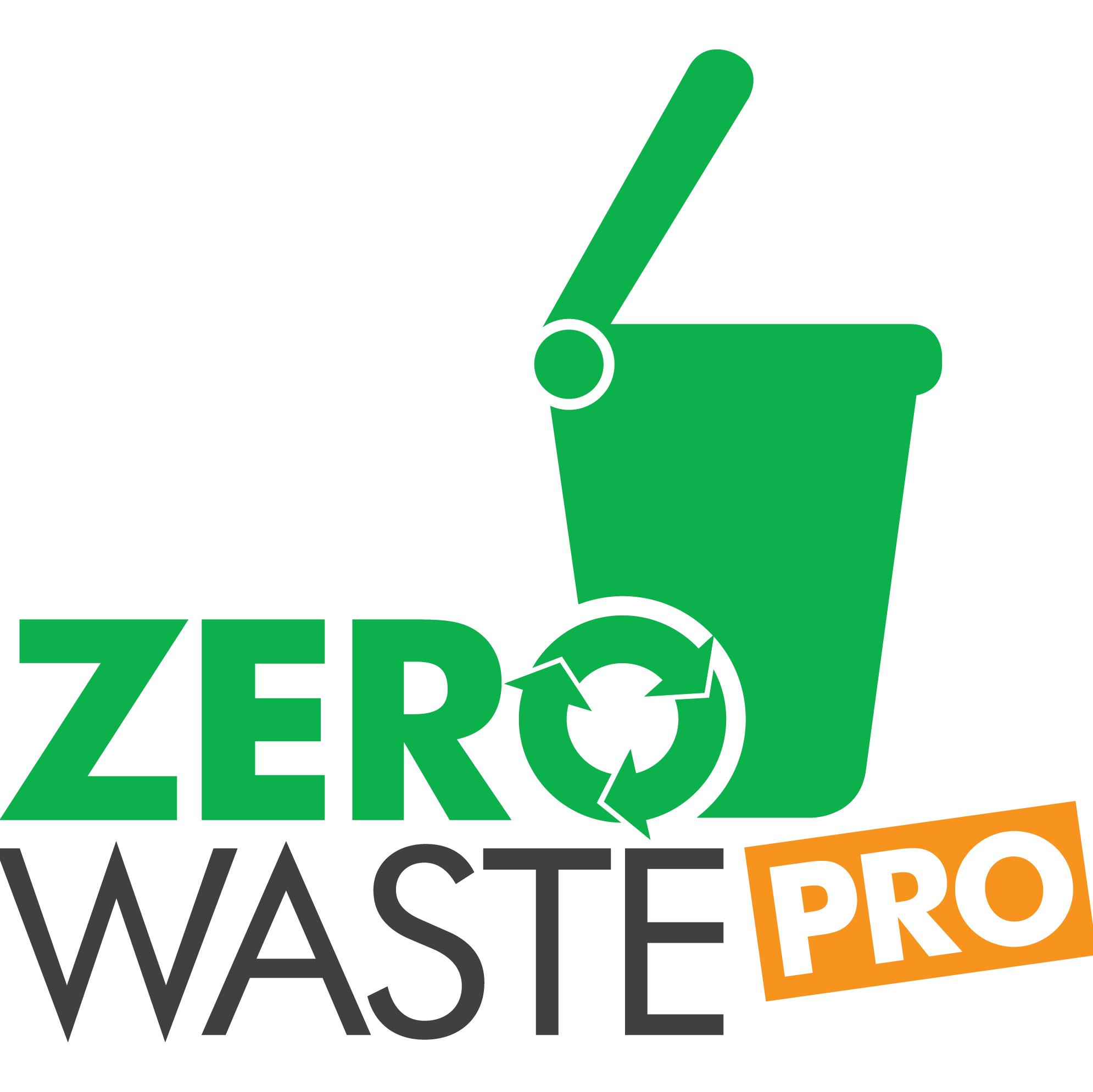 Zero Waste