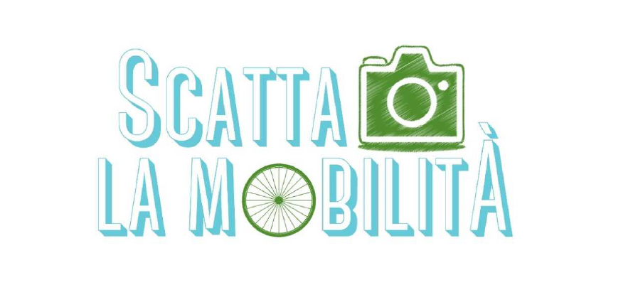 scatta la mobilità