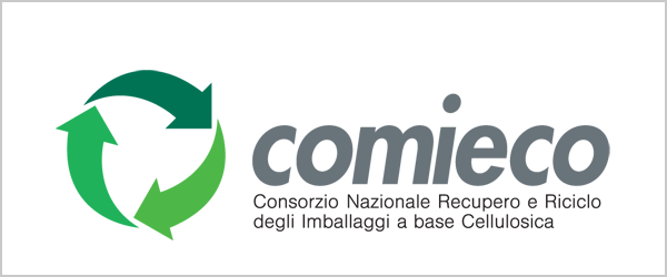 logo-comieco