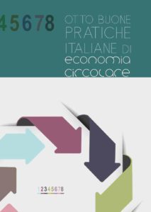 8-Buone-Pratiche-Italiane-di-Economia-Circolare-page-001