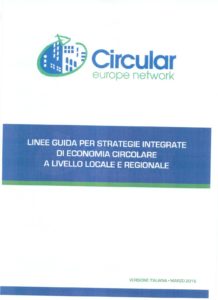 ACR_CEN_Guidelines_Italiano_LD-page-001