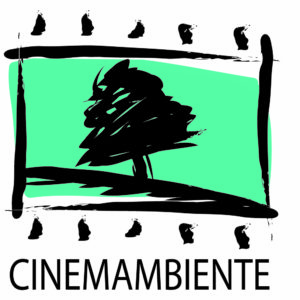 logo-cinemambiente