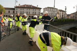 esercitazione alluvione 30-03-14