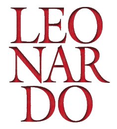 leonardo