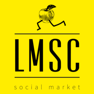 social market
