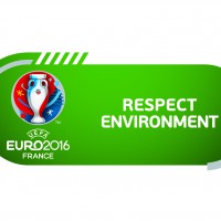 uefa-2016-respect-environment-