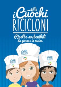 Copertina_I-cuochi-ricicloni