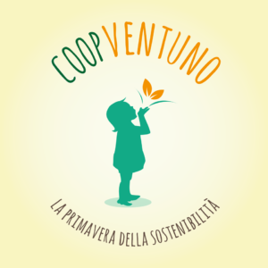 coop ventuno