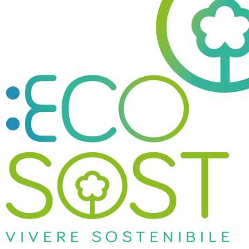 eco sost