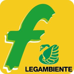 legambiente