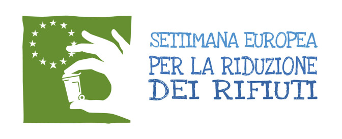 serr-logo