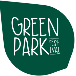 green park festival