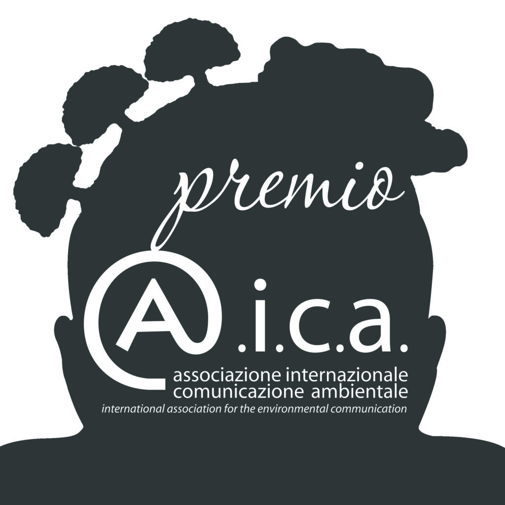 logo-premio-aica-no-data