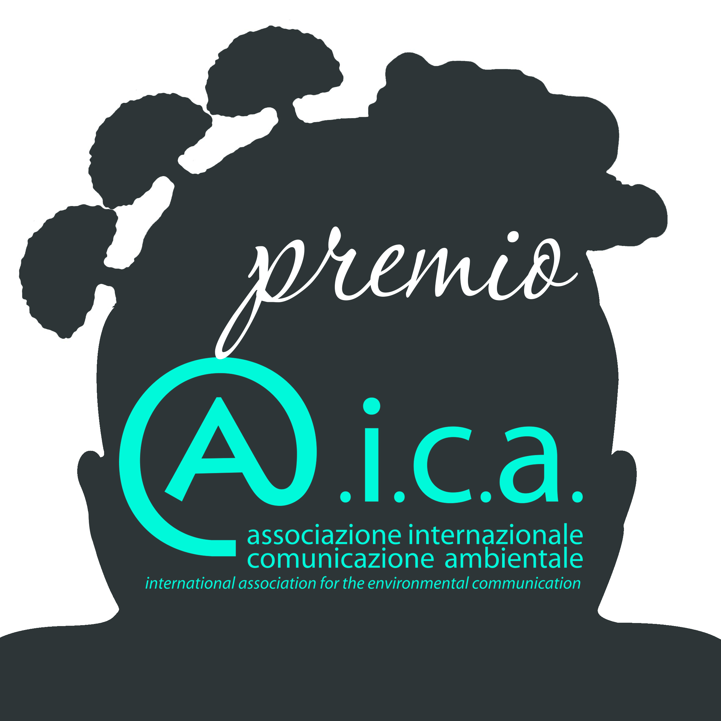 logo-premio-aica