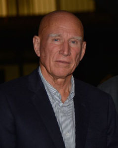 sebastiao_salgado_2014