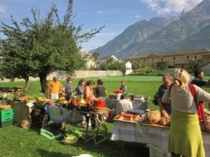 collettivo-agricolo