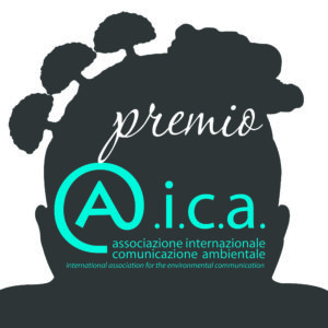 logo-premio-aica2-no-data