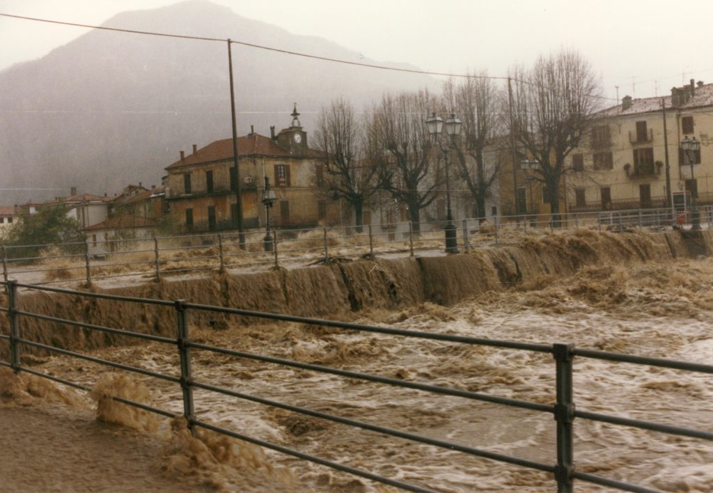 alluvione0051