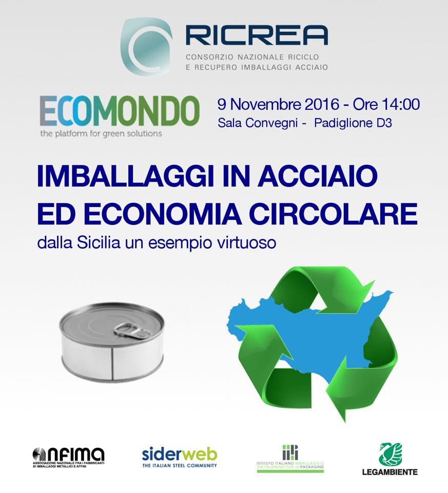 ecomondo