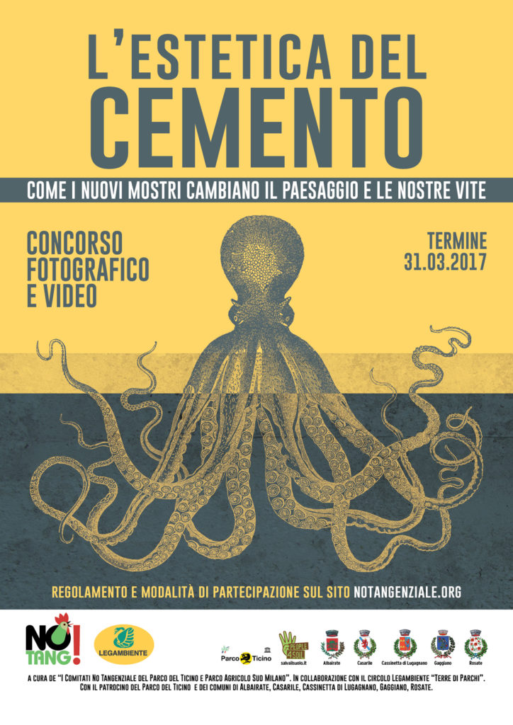 cemento