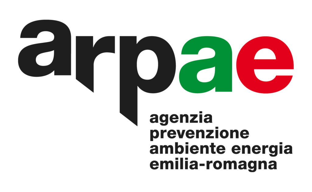 arpae