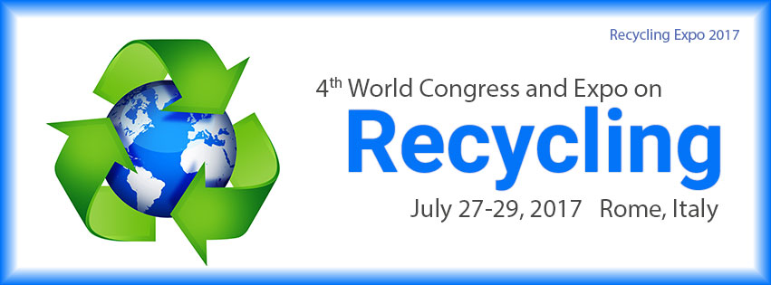 recycling-expo-banner