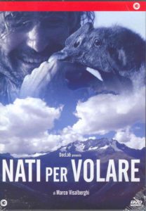 nati-per-volare