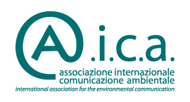 logo-aica