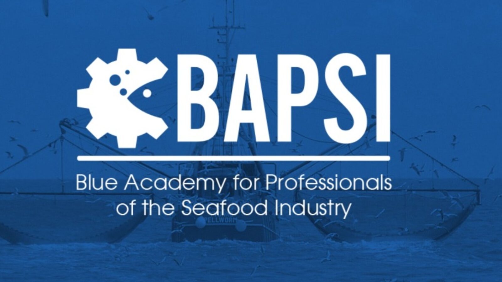 Il Progetto BAPSI e la formazione alla tutela del mare per adulti e bambini