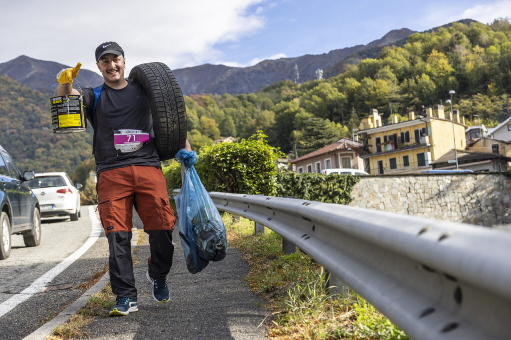 Plogging-2022_Day2_PH-Stefano-Jeantet-45