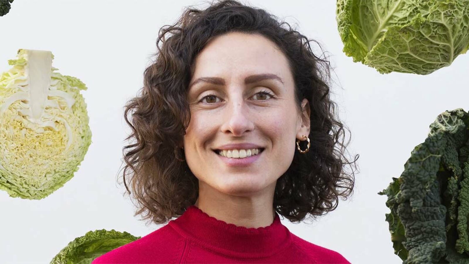 Sostenibilità ai Factanza Awards, vince Silvia Moroni
