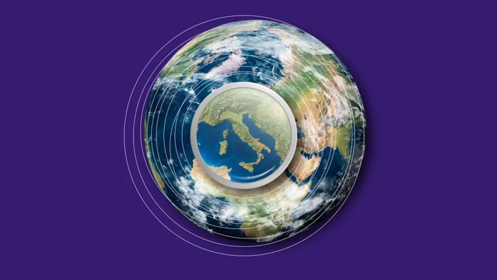 Pagella 2024 su clima ed energia: I4C presenta i trend nazionali