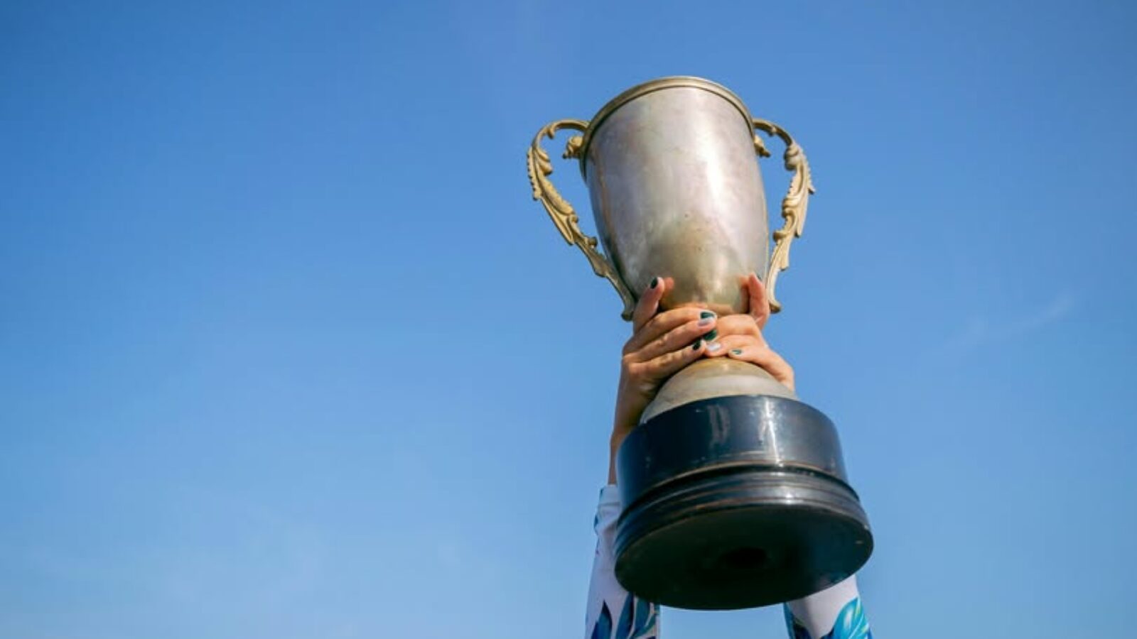 The EWWR rewards its best actions implemented in 2024