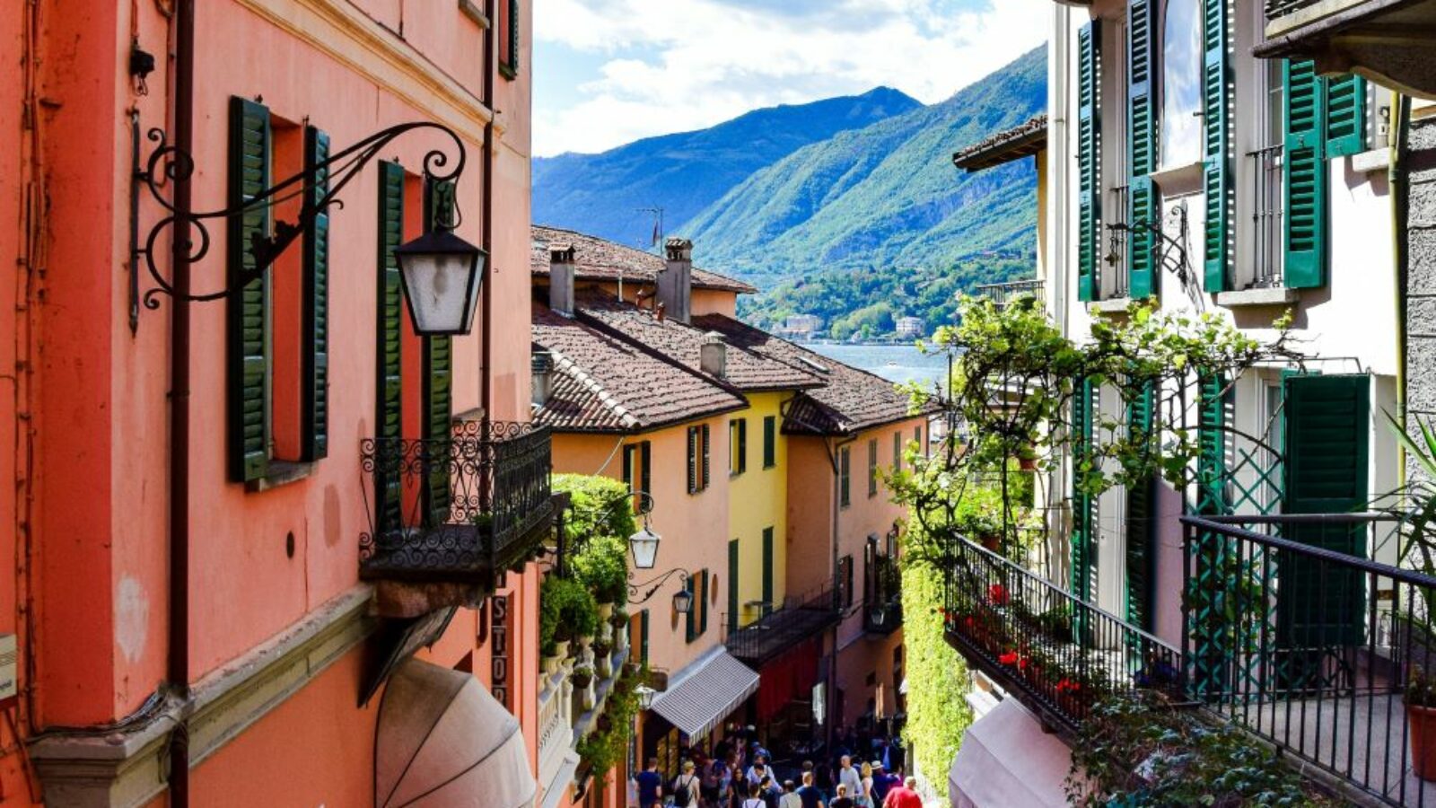 Buone pratiche locali nella nuova Guida dei Comuni Sostenibili