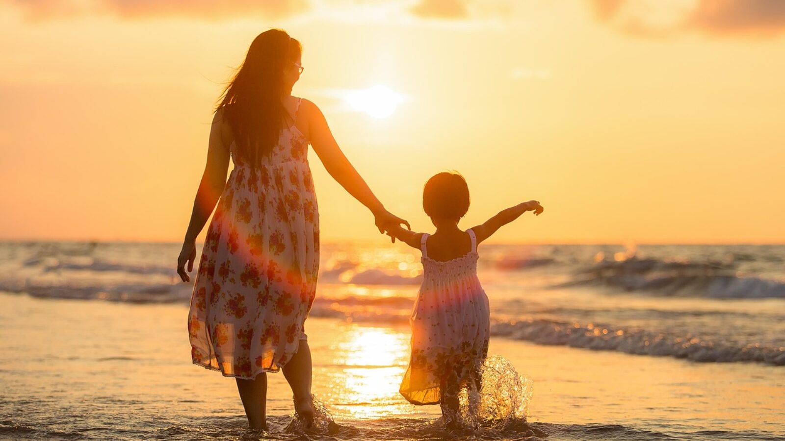 Ohana e Kuleana, da “famiglia” a  “responsabilità ecologica”