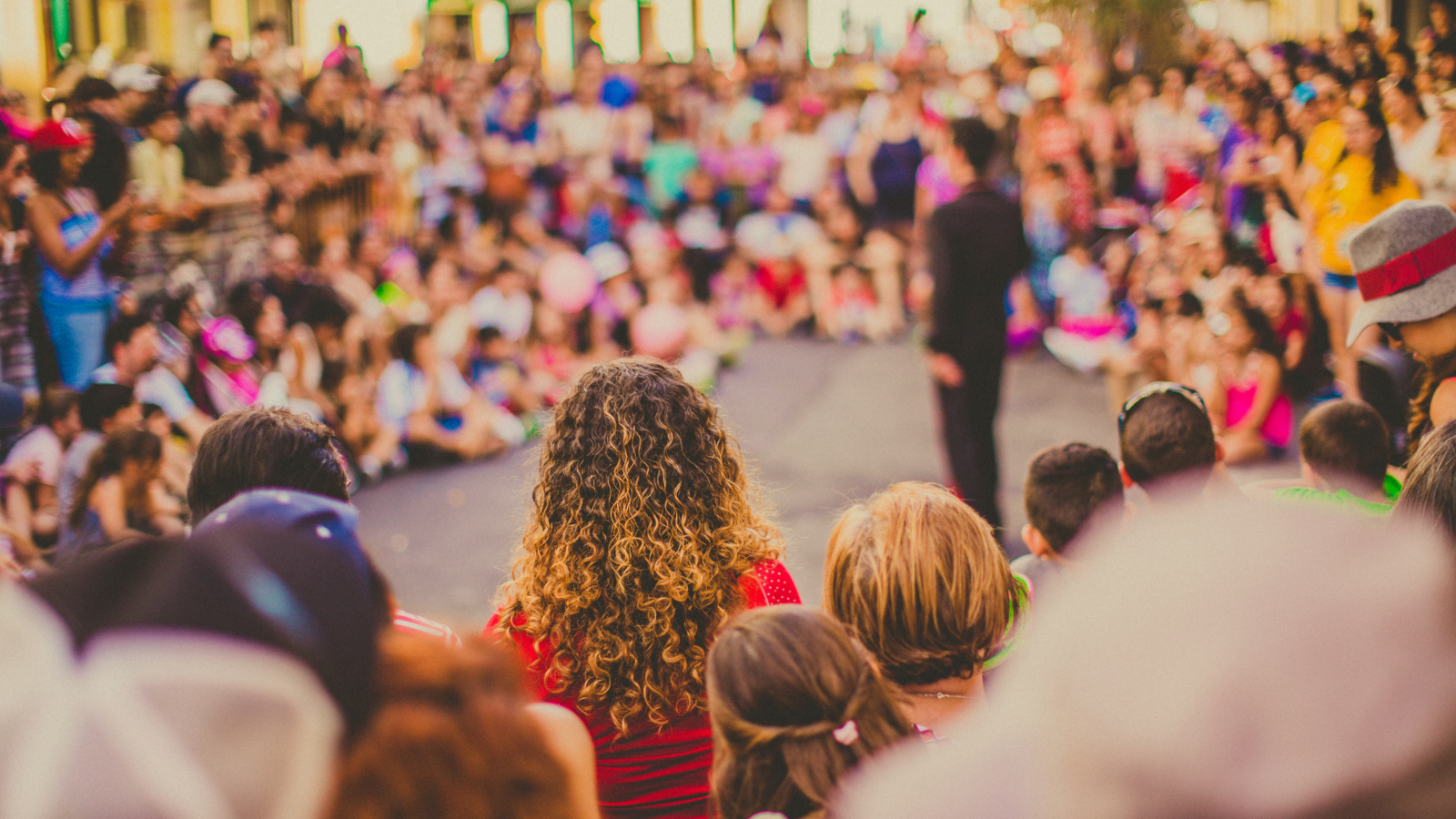 Green Event Management: i webinar per una cultura sostenibile