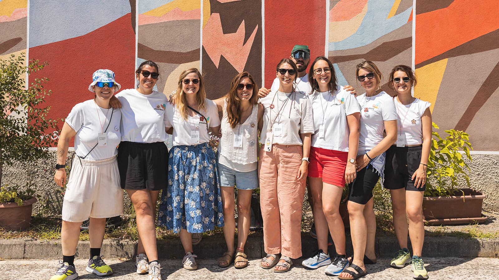 L’economia circolare arriva in classe con TerraLab