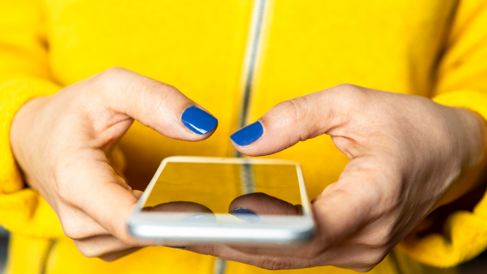 Eni approda sui social con un’inedita comunicazione green