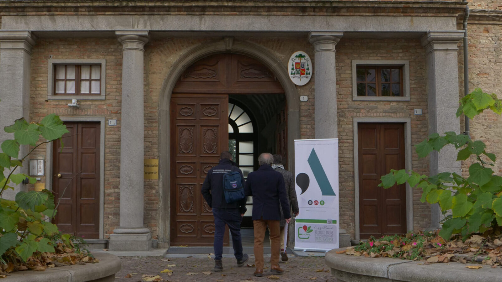 Il Premio AICA 2025 per il giornalismo ambientale: scopri i candidati