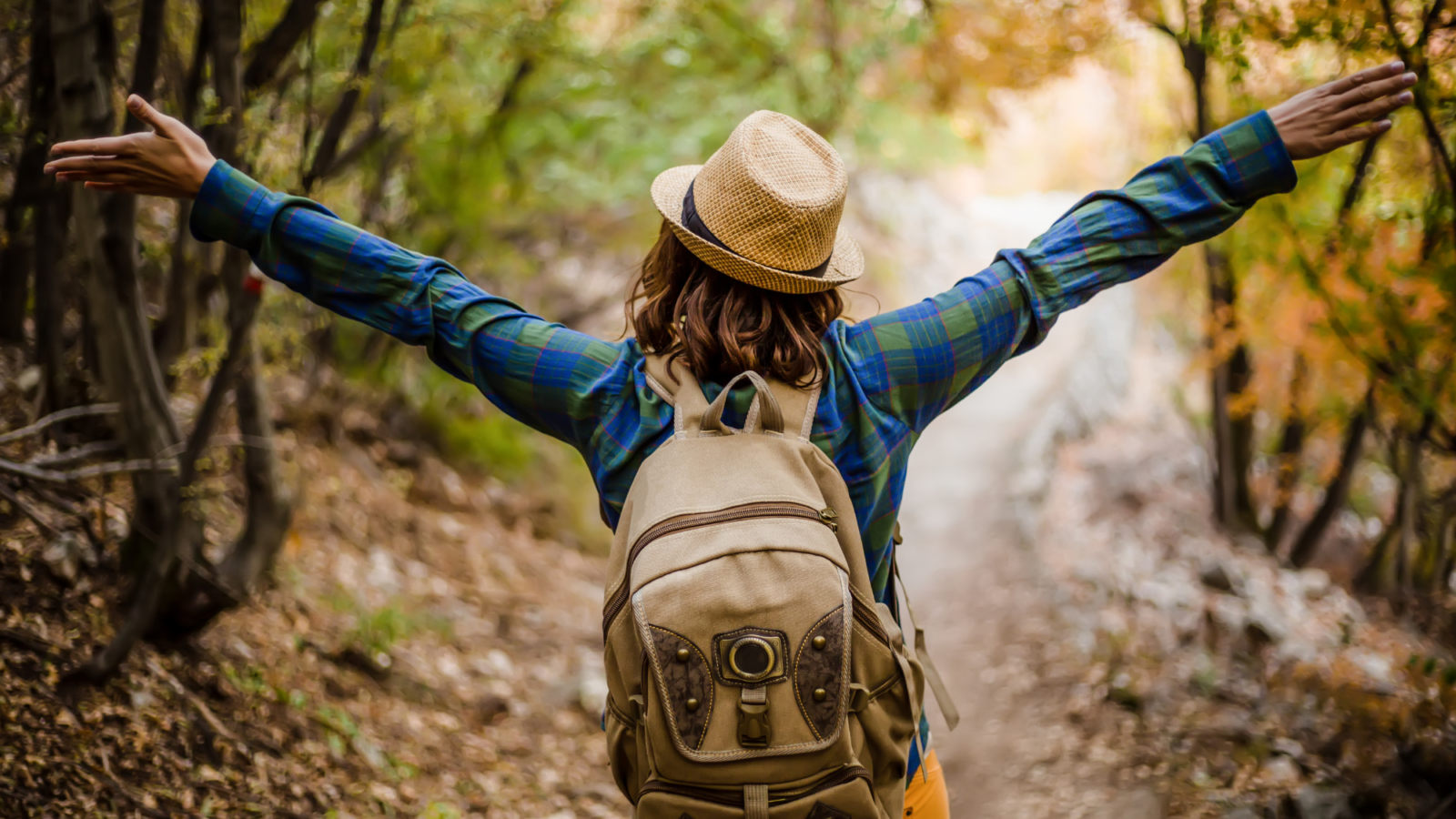 Le persone sono il nucleo che dona concretezza alla SERR