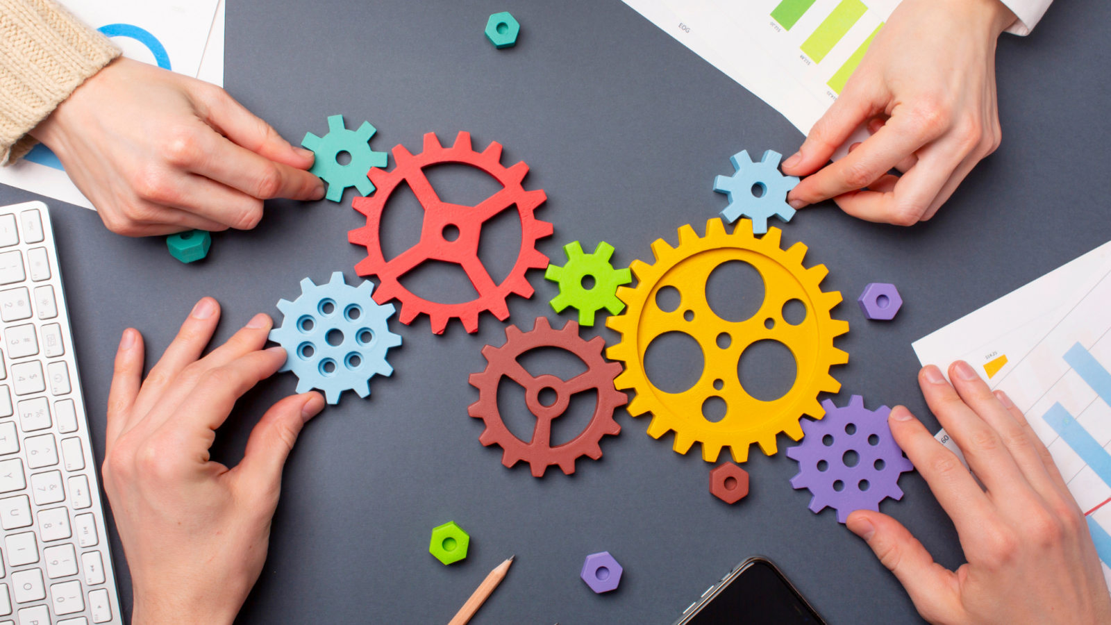 Le Pubbliche Amministrazioni accendono le comunità con la SERR