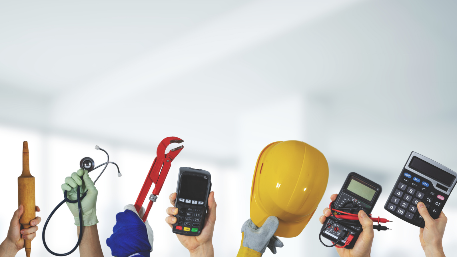 La SERR nelle aziende, un circuito che attiva cambiamento